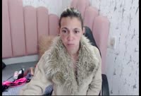 Performer Lucysex029 Video 1