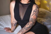Artista ChloeWalk Foto 11