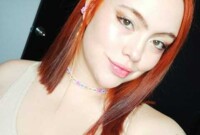 Artiest BriannaWagner Foto 11
