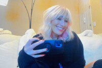 Artista Harli_xo Foto 3