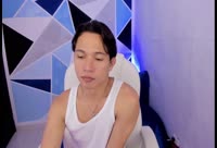 Interprète Evalehh Vidéo 1