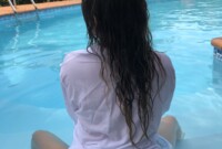 Darsteller ChloeMackenziee Foto 8