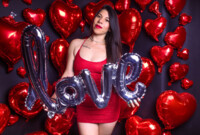Artista LauraaVelez Foto 12