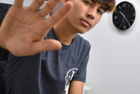 Performer JasnielBoy Photo 11
