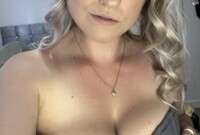 Artista BustyKellyXXX Foto 1