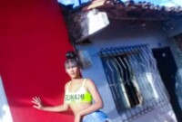 Artist CristinaGomez Foto 11