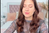 Interprete SheriMils Video 1