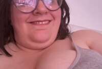 Artista Cherrybust Foto 11