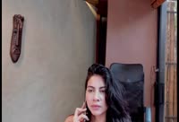 Artiest NicolClein Video 1