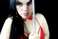 Artiest CatherineOwen Foto 12