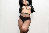 Artista MEILING27 Foto 12