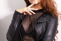 Interprete AnnieTerry Foto 12
