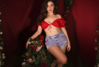 Artist BiancaVelmont Foto 11