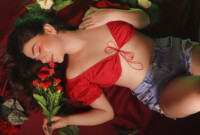 Artist BiancaVelmont Foto 12
