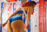 Intérprete HaileyBunny48 Foto 12