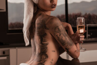 Artista DeboraBonnett Foto 12