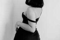 Performer AnnaKomatsuu Photo 1