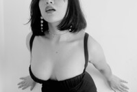 Performer AnnaKomatsuu Photo 3