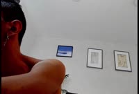 Artista Milandavine Video 1
