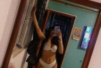 Artist ashlyfoxx Foto 12