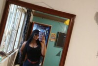 Artist ashlyfoxx Foto 11