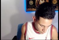 Darsteller AlexKing21 Video 1
