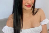 Artista xBarbieSexy Foto 11