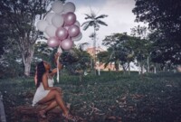 Artist LunaLuvx Foto 3