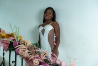 Artist LunaLuvx Foto 10
