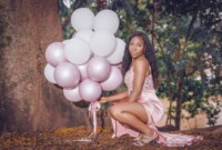 Artist LunaLuvx Foto 1