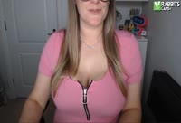 Intérprete TittieTia19 Video 1