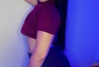 Artiest ScarletBigass Foto 12
