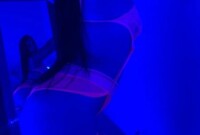 Artiest ScarletBigass Foto 11