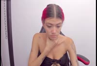 Darsteller AllisonChanell Video 1