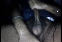 Darsteller Turban28r Video 1