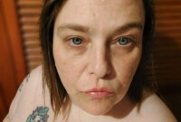 Artiest BritishCourtneyElectrix Foto 12