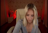 Artiest MirandaWhitee Video 1