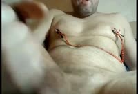 Artista nipplebdsmer Video 1