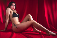 Artiest RoseeFoster Foto 11