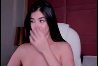 Interprète MiaaCasstro Vidéo 1