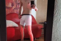 Intérprete ChrissSub4master Foto 11