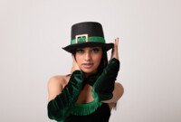 Artist AtheneaaOwen Foto 12