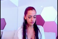 Artist AtheneaaOwen Video 1
