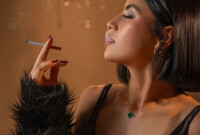 Artiest SaraThoompson Foto 12