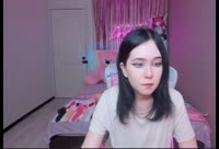 Utøver AuroraURose Video 1