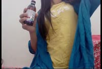 Performer YourJaanki Video 1