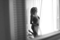 Darsteller JessycaJane Foto 12