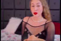 Artist DaliaDalton Video 1