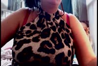 Artiest SecretMilf Video 1