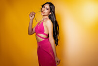 Artista ViolettBrooks Foto 11